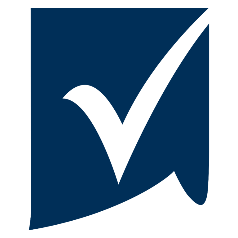 Smartsheet Logo