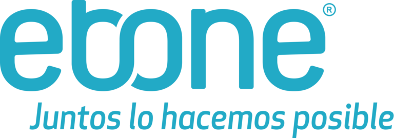 ebone_logotipo