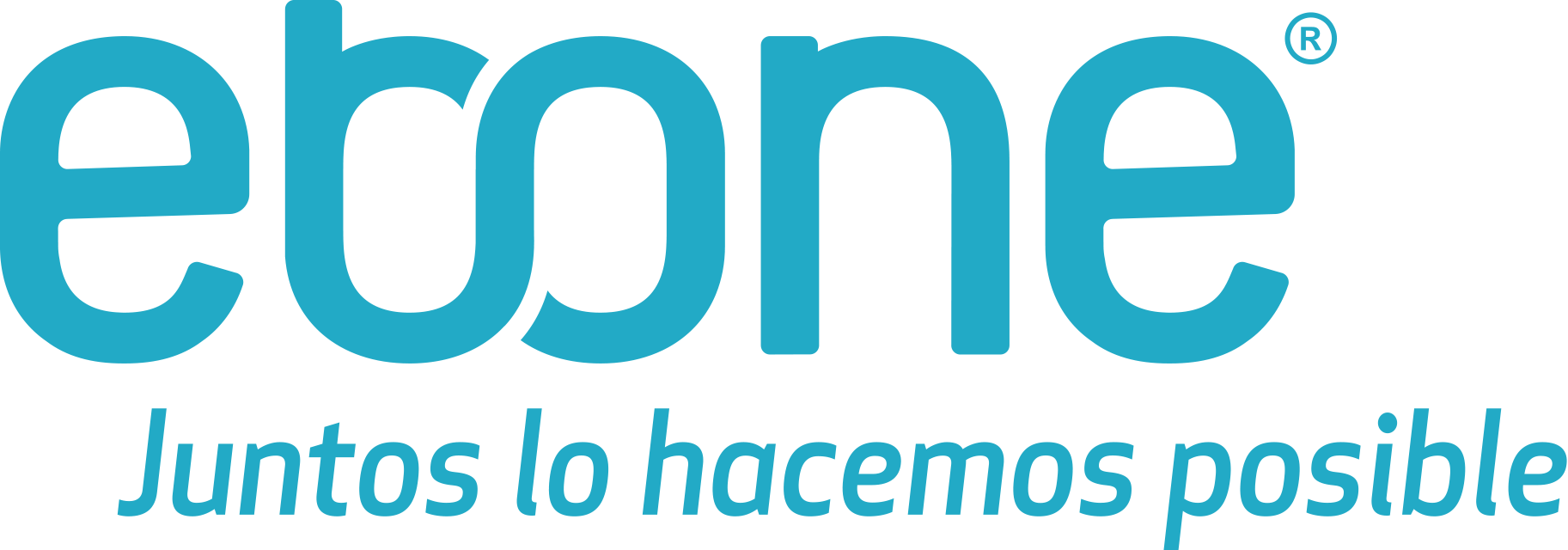 Portal del empleado
