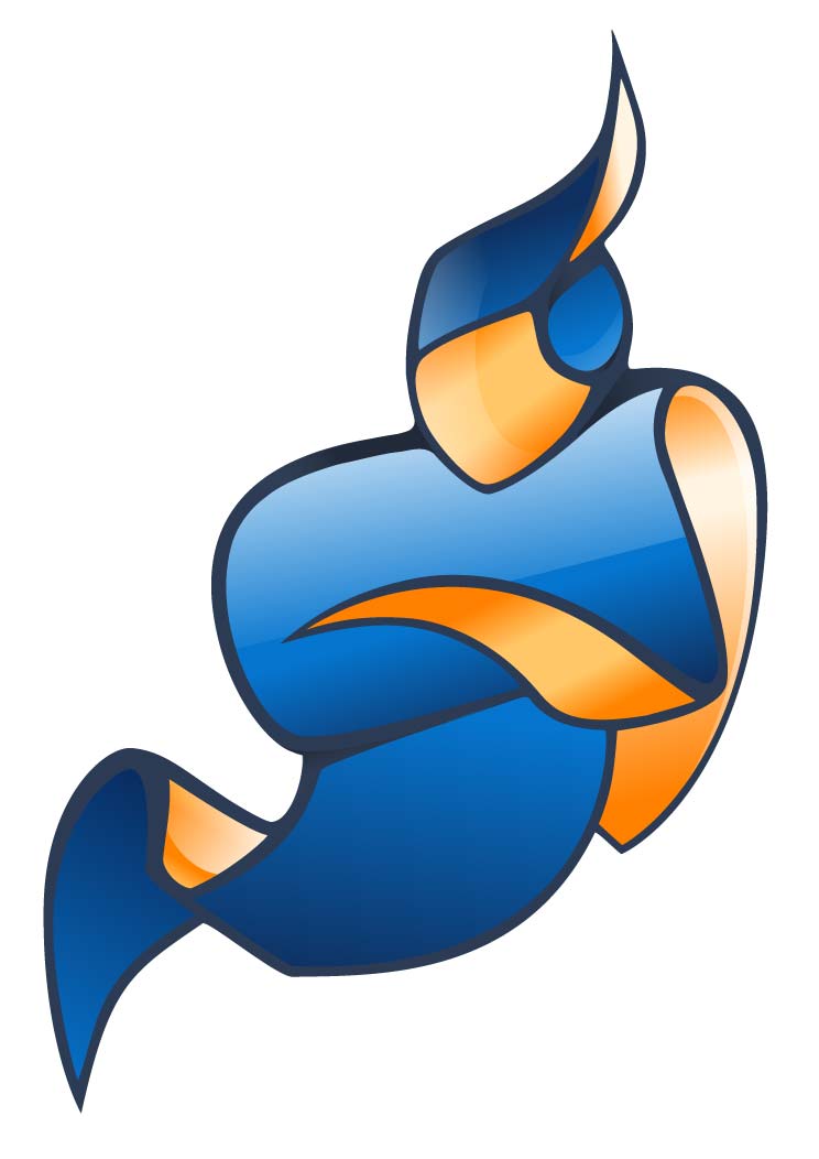 Logo_Jitsi