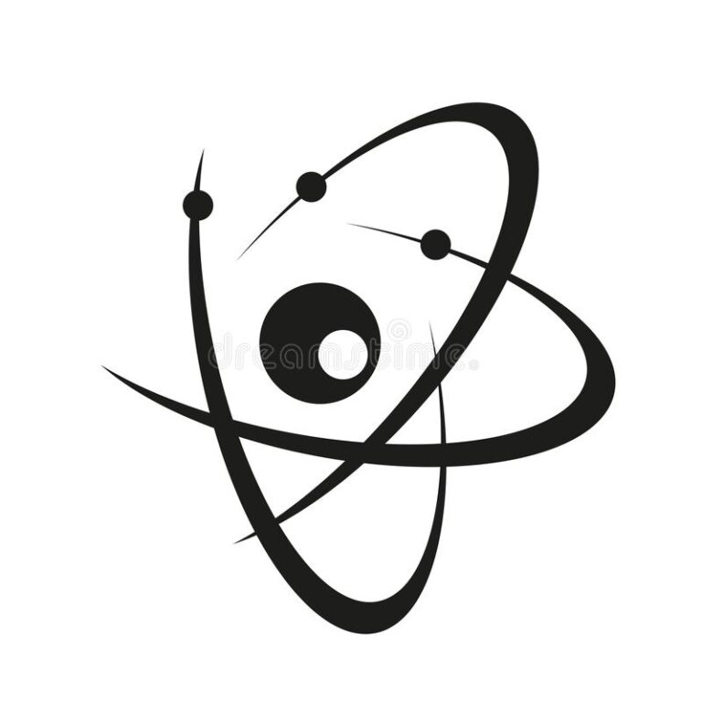 Nucleoo