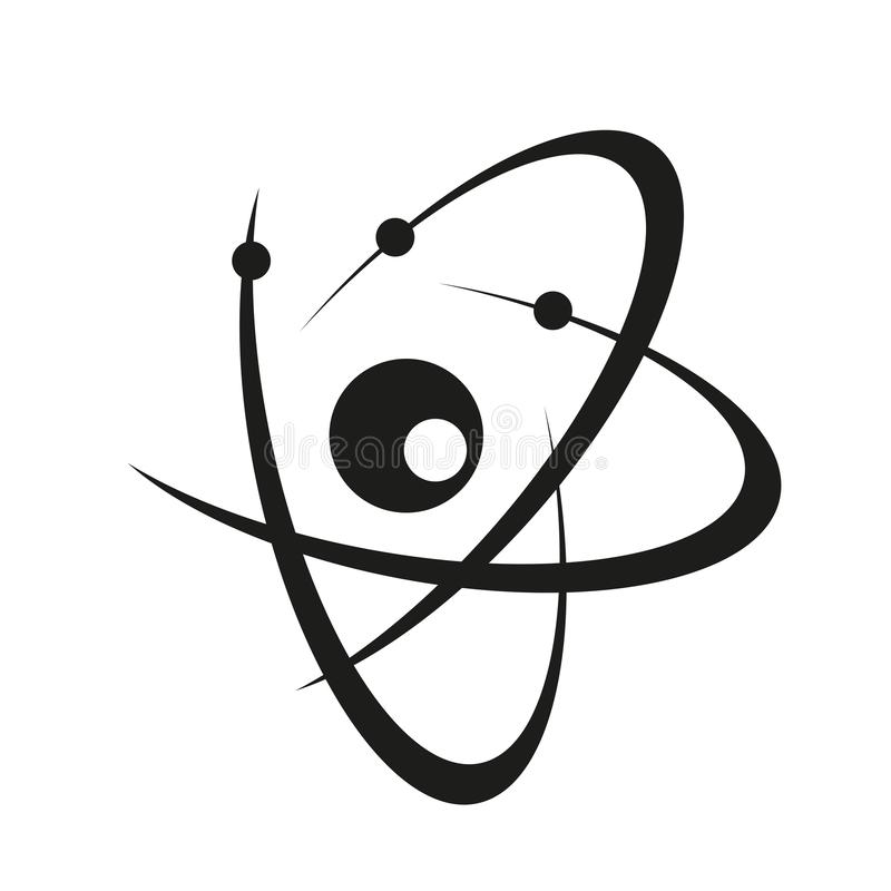 Nucleoo