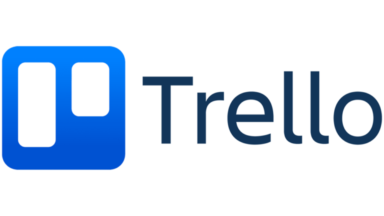 Logo Trello