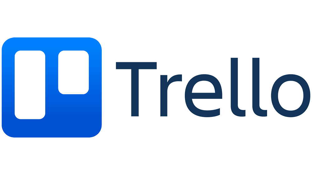 Trello Dirección