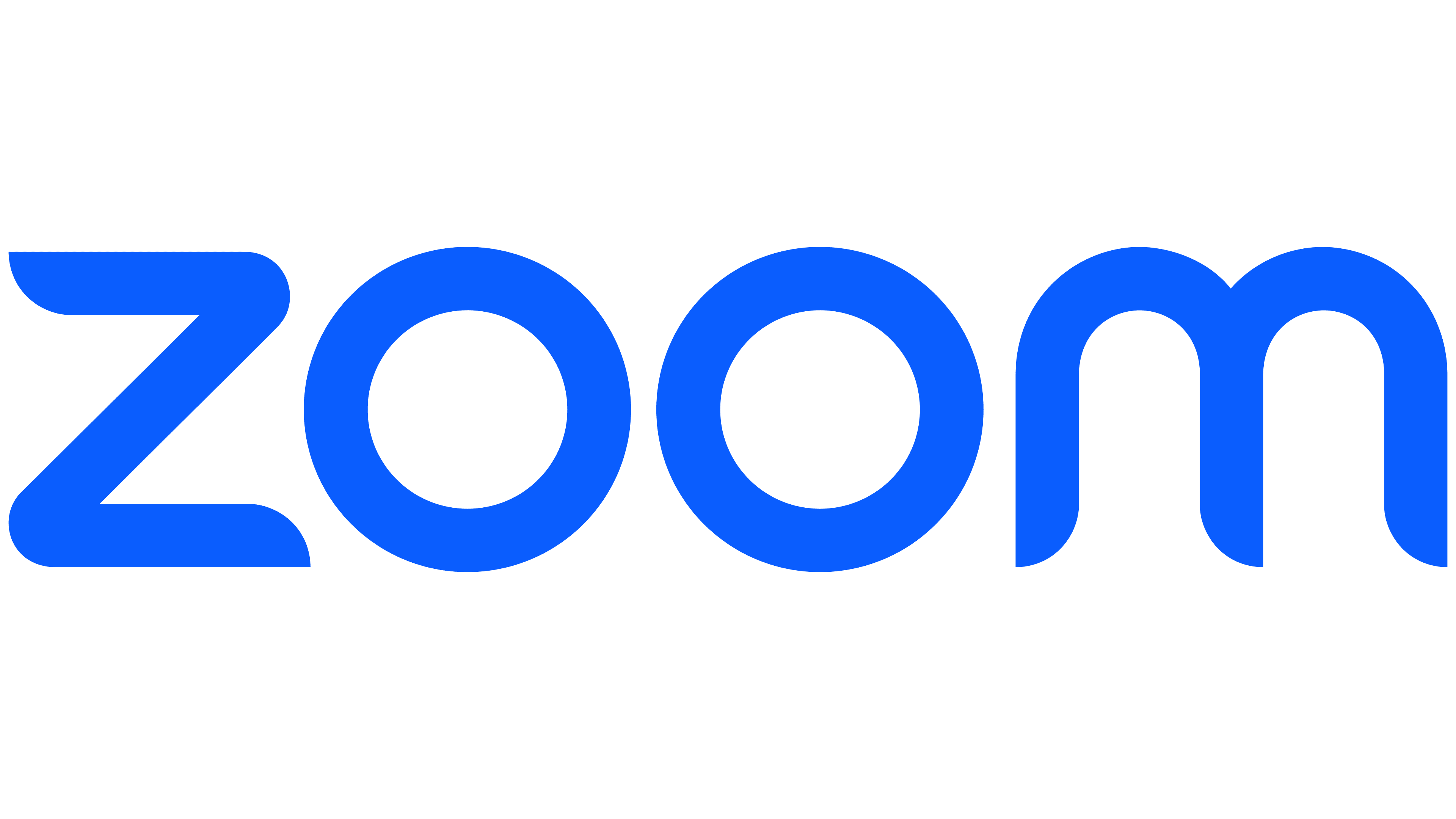 Zoom Comité Dirección